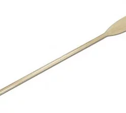 Caviness Woodworking Co. Caviness Basswood Oars