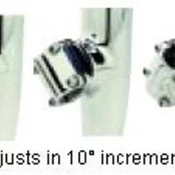 CE Smith C.E. Smith Clamp On Adjustable Mid Mount Rod Holders 6 CE Smith C.E. Smith Clamp On Adjustable Mid Mount Rod Holders -Fishing Sales 2023 ce smith clamp on adjustable mid mount rod holders 36751.1651004477