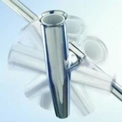 CE Smith C.E. Smith Clamp On Adjustable Mid Mount Rod Holders 7 CE Smith C.E. Smith Clamp On Adjustable Mid Mount Rod Holders -Fishing Sales 2023 ce smith clamp on adjustable mid mount rod holders 39076.1651004478