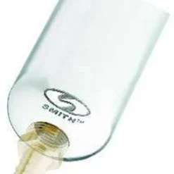 CE Smith C.E. Smith Flush Mount Rod Holders With .5in Threaded Drain -Fishing Sales 2023 ce smith flush mount rod holders drain 99670.1651004480