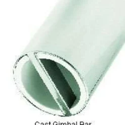 CE Smith C.E. Smith Flush Mount Rod Holders -Fishing Sales 2023 ce smith flush mount rod holders 25410.1651004479