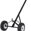 CE Smith C.E. Smith Heavy Duty Trailer Dolly -Fishing Sales 2023 cesmith27550 49399.1651004480.386.513