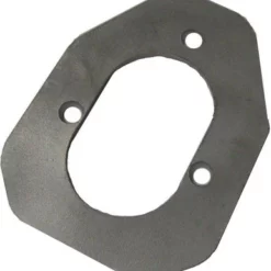 CE Smith C.E. Smith Backing Plate For 70 Series Rod Holders