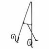 Carson Home Accents Garden Stone Easel -Fishing Sales 2023 chagardenstoneeasel