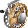 Cheeky Limitless Fly Reels -Fishing Sales 2023 cheeky limitless fly fishing reels 43488.1650826711