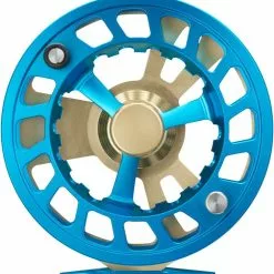 Cheeky Limitless Fly Reels -Fishing Sales 2023 cheeky limitless fly fishing reels 65101.1650826711