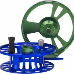 Cheeky Limitless Fly Reels -Fishing Sales 2023 cheeky limitless fly fishing reels 72688.1650826711