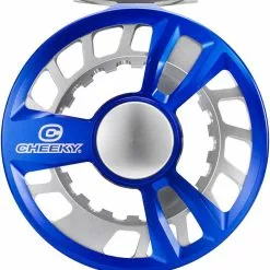 Cheeky Limitless Fly Reels -Fishing Sales 2023 cheeky limitless fly fishing reels 99178.1650826712