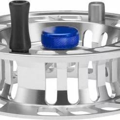 Cheeky Limitless Spare Spools -Fishing Sales 2023 cheeky limitless spare spools 09363.1650826713