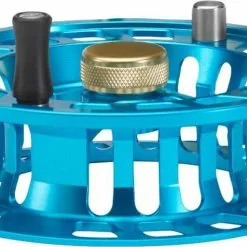 Cheeky Limitless Spare Spools -Fishing Sales 2023 cheeky limitless spare spools 19453.1650826712