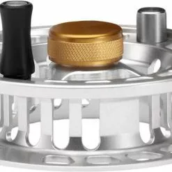 Cheeky Limitless Spare Spools