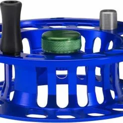 Cheeky Limitless Spare Spools -Fishing Sales 2023 cheeky limitless spare spools 97511.1650826713