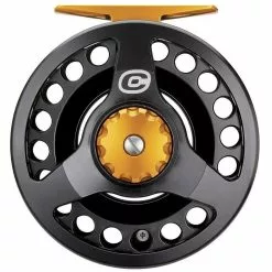 Cheeky Tyro Fly Fishing Reels -Fishing Sales 2023 cheeky tyro fly fishing reels 02323.1650826720
