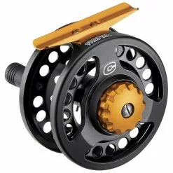 Cheeky Tyro Fly Fishing Reels -Fishing Sales 2023 cheeky tyro fly fishing reels 25166.1650826721