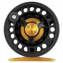Cheeky Tyro Fly Fishing Reels -Fishing Sales 2023 cheeky tyro fly fishing reels 42240.1650826721
