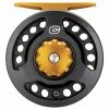 Cheeky Tyro Fly Fishing Reels -Fishing Sales 2023 cheeky tyro fly fishing reels 94600.1650826720