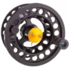 Cheeky Tyro Spare Spools -Fishing Sales 2023 cheeky tyro spare spools 20795.1650826721.386.513