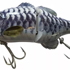 Jackall Chibitarel Swimbait Lures -Fishing Sales 2023 chibitarel king of the night 1 1d394315 8d19 41b6 b0a5 f82194d67236