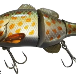 Jackall Chibitarel Swimbait Lures -Fishing Sales 2023 chibitarel spangle 5d461157 3523 44d5 8e59 b7f32505fcc5