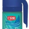 CRC Industries CRC Marine Premium Dielectric Grease - 3.3 Oz. 2 CRC Industries CRC Marine Premium Dielectric Grease - 3.3 Oz. -Fishing Sales 2023 crc 06113 dielectric grease 93824.1651256950.386.513