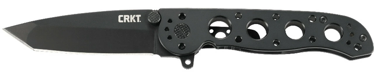 CRKT M16-02KS Folding Knife 3 CRKT M16-02KS Folding Knife