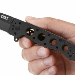 CRKT M16-02KS Folding Knife 9 CRKT M16-02KS Folding Knife -Fishing Sales 2023 crkt m16 02ks folding knife 17111.1651256345