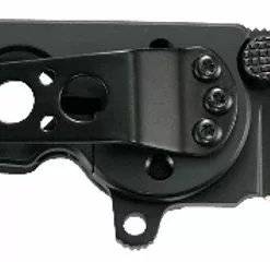 CRKT M16-02KS Folding Knife 7 CRKT M16-02KS Folding Knife -Fishing Sales 2023 crkt m16 02ks folding knife 46182.1651256344