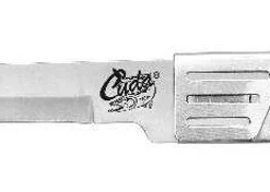 Cuda Interchangeable Fillet Knife Set 10 Cuda Interchangeable Fillet Knife Set -Fishing Sales 2023 cuda 23070 interchangeable knife set 40992.1676038826