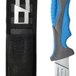 Cuda Interchangeable Fillet Knife Set 12 Cuda Interchangeable Fillet Knife Set -Fishing Sales 2023 cuda 23070 interchangeable knife set 61221.1676038828