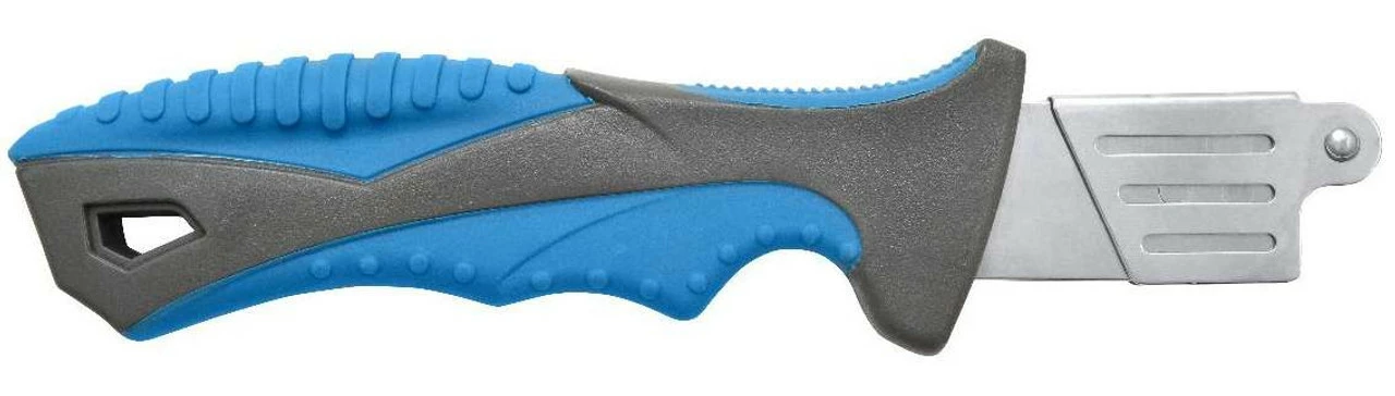 Cuda Interchangeable Fillet Knife Set 4 Cuda Interchangeable Fillet Knife Set - Image 2