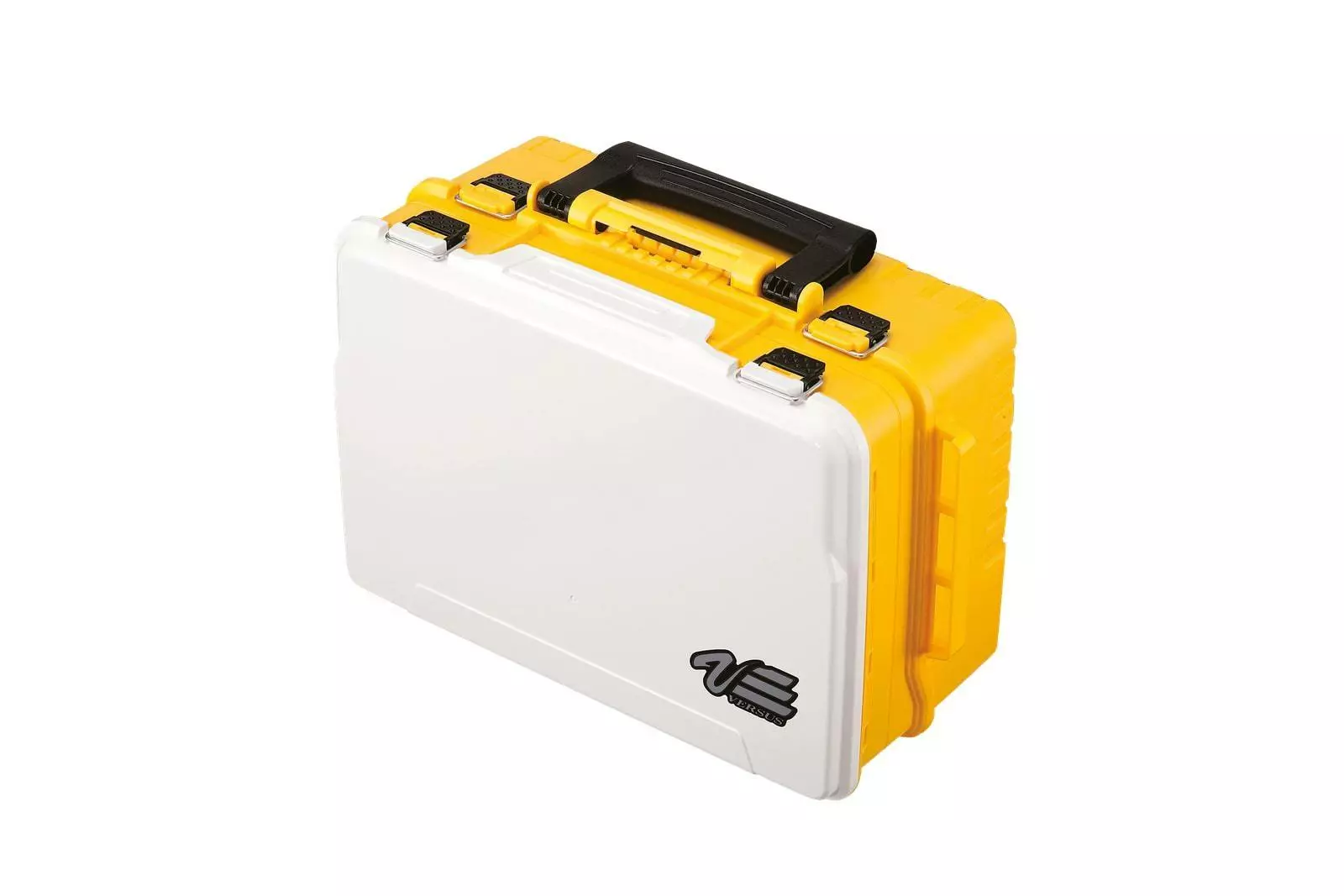 Versus VS 3078 Series Tackle Boxes 4 Versus VS 3078 Series Tackle Boxes - Image 2