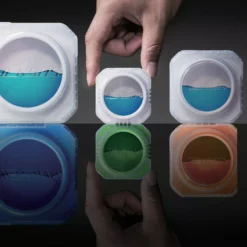 Versus Liquid Pack VS L430 Blue Tackle Box 7 Versus Liquid Pack VS L430 Blue Tackle Box -Fishing Sales 2023 d9896665c2b3ab961e587535475a0c8b 7e46e709 9a82 4fe2 8316 ae66f4cf1e29