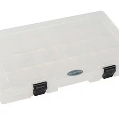 Daiwa DSFC360 D-Vec Storage Tray