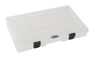 Daiwa DSFC360 D-Vec Storage Tray 3 Daiwa DSFC360 D-Vec Storage Tray