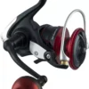 Daiwa 2022 Maverick Spin Reels -Fishing Sales 2023 daiwa 22 maverick 8000 xh spin reel 22794 18971014 52487 L