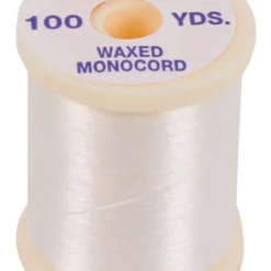 Danville's Danvilles Waxed Monocord