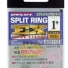 Decoy EX (Extra Strong) Split Rings 1 Decoy EX (Extra Strong) Split Rings -Fishing Sales 2023 decoyex1 c54d6ddb 97d7 49aa 80de 2fc2a3cb97d0