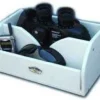 Deep Blue BL-2 Large Binocular/Storage Box -Fishing Sales 2023 deep blue bl 2 large binocular storage box 39515.1650821255.386.513