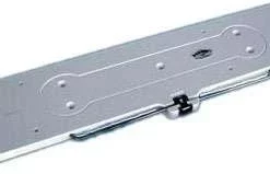 Deep Blue DBS-1EX DogBone Trolling Motor Quick Release Bracket