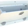 Deep Blue FMT-1 Flush Mount Tackle Storage -Fishing Sales 2023 deep blue fmt 1 flush mount tackle storage 60076.1650821276.386.513