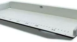 Deep Blue FTB-40 Large Boat Fillet Table