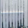 Deep Blue HR Vertical Rod Racks 2 Deep Blue HR Vertical Rod Racks -Fishing Sales 2023 deep blue hr vertical rod racks 54210.1650821294.386.513