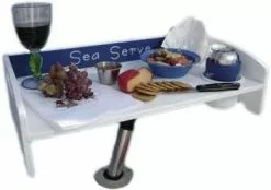 Deep Blue MS-2 MultiSystem - Sea Server