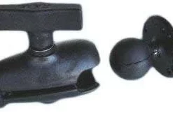 Deep Blue MS-202 MultiSystem Ball Mount