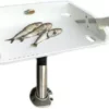 Deep Blue MS-6 MultiSystem - Small Bait Table 1 Deep Blue MS-6 MultiSystem - Small Bait Table -Fishing Sales 2023 deep blue ms 6 multisystem small bait table 68588.1650821311.386.513