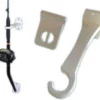 Deep Blue RB-1 Bent Butt Rod Bracket -Fishing Sales 2023 deep blue rb 1 bent butt rod bracket 95817.1650821320.386.513