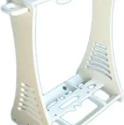 Deep Blue RB-3 Bent Butt Rod Rack