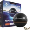Deeper Smart Sonar PRO WiFi -Fishing Sales 2023 deeper fldp 11 smart sonar pro wifi 79598.1650821506