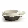 Demdaco Soup Bowl & Holder - At The Lake 2 Demdaco Soup Bowl & Holder - At The Lake -Fishing Sales 2023 demsoupbowlatthelake