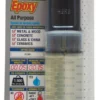 Devcon 5 Minute Epoxy -Fishing Sales 2023 devcon 5 minute epoxy 47472.1650937878.386.513